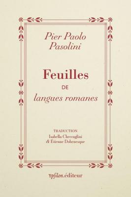 feuilles-de-langues-romanes