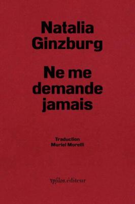 ne-me-demande-jamais