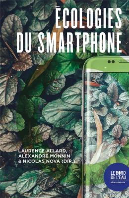 ecologies-du-smartphone