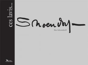 schoendorff-ces-lavis-