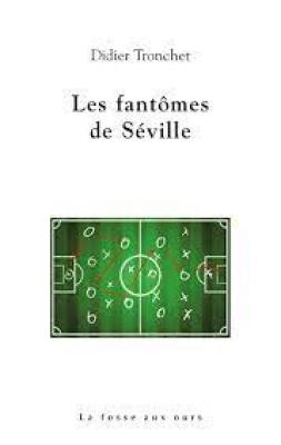 les-fantomes-de-seville