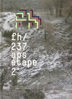 fh-237-aps-etape-2-feuillets-d-hypnos-237-actions-pour-la-scene-etape-2