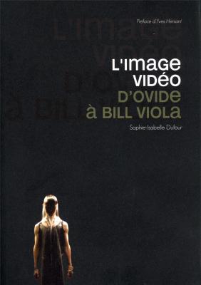 l-image-video-d-ovide-a-bill-viola