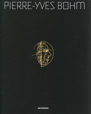 pierre-yves-bohm-ouvrage-bi-lingue