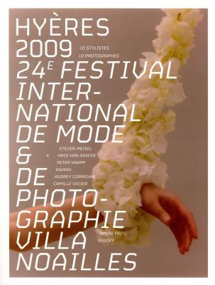 hyeres-2009-24e-festival-international-de-mode-et-de-photo-graphie-villa-noaill