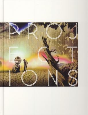 projections
