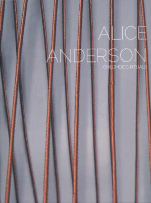 alice-anderson