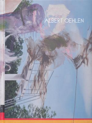 albert-oehlen