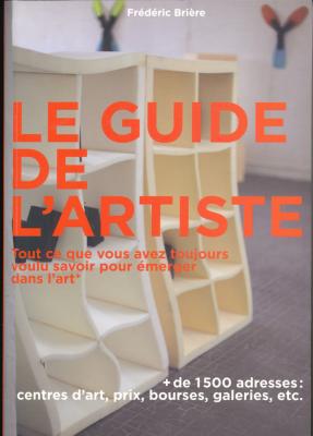 le-guide-de-l-artiste-tout-ce-que-vous-avez-toujours-voulu-savoir-pour-emerger-dans-l-art-de-15