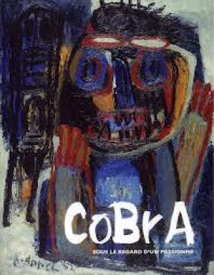 cobra-sous-le-regard-d-un-passionnE