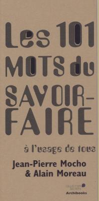 les-101-mots-du-savoir-faire-dans-le-pret-a-porter