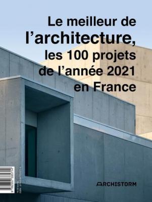 le-meilleur-de-l-architecture-les-100-projets-de-l-annee-2021-en-france