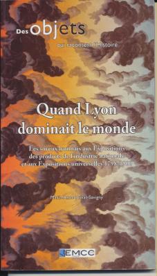 quand-lyon-dominait-le-monde-les-soyeux-lyonnais-aux-expositions