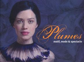 plumes-motif-mode-spectacle