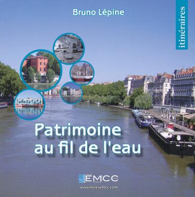 patrimoine-au-fil-de-l-eau