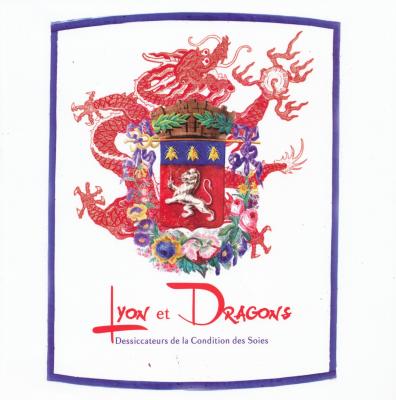 lyon-et-dragons-dessicateurs-de-la-condition-des-soies