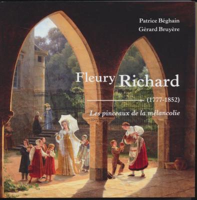 fleury-richard-les-pinceaux-de-la-mElancolie
