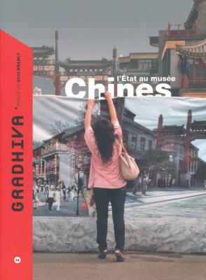 gradhiva-n-16-chines-l-etat-au-musee-vol16-revue-d-anthropologie-et-d-histoire-des-arts