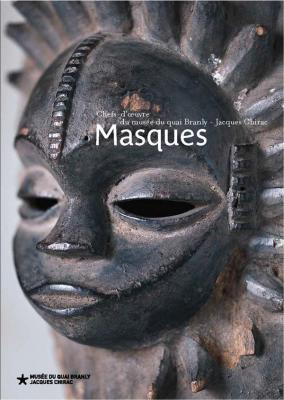 masques-chefs-d-oeuvre-du-musEe-du-quai-branly