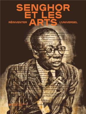 senghor-et-les-arts-reinventer-l-universel