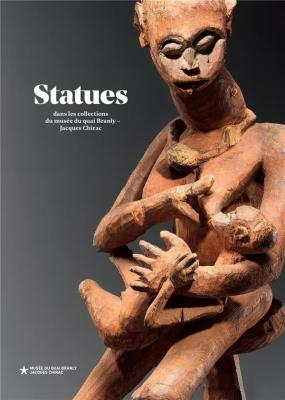 statues-dans-les-collections-du-musee-du-quai-branly-jacques-chirac