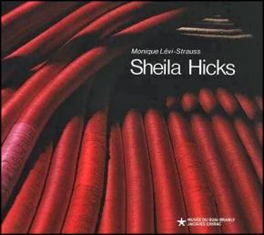 sheila-hicks
