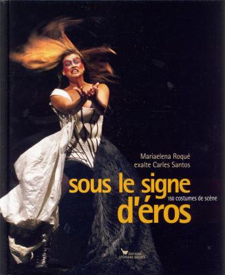 sous-le-signe-d-eros