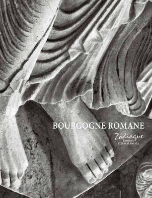 bourgogne-romane-edition-zodiaque