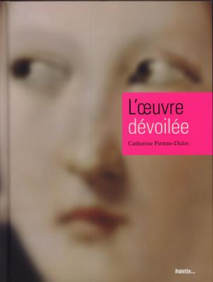 l-oeuvre-devoilee