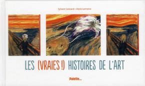 les-vraies-histoires-de-l-art