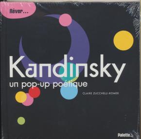 kandinsky-un-pop-up-poEtique