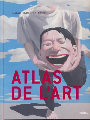 atlas-de-l-art