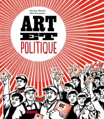 art-et-politique