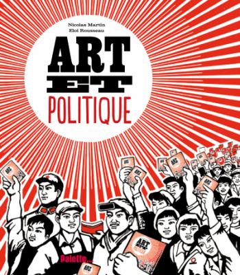 art-et-politique