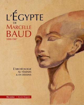 l-egypte-de-marcelle-baud