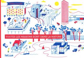 toutes-les-maisons-sont-dans-la-nature