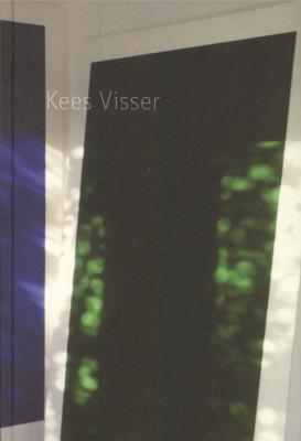 kees-visser