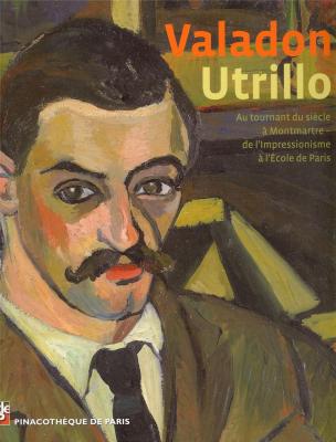 valadon-utrillo-au-tournant-du-siecle-a-montmartre-de-l-impressionisme-a-l-ecole-de-paris