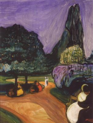 edvard-munch-ou-l-anti-cri