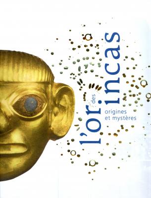 l-or-des-incas-origines-et-mysteres