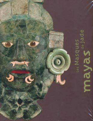 les-masques-de-jade-mayas