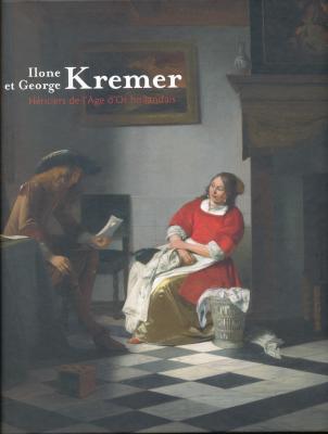 ilone-et-george-kremer-heritiers-de-l-age-d-or-hollandais