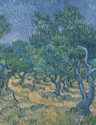 vincent-van-gogh-reves-de-japon