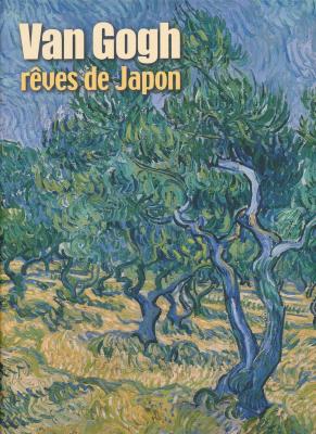 van-gogh-reves-de-japon-hiroshige-l-art-du-voyage