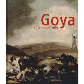 goya-et-la-modernitE-