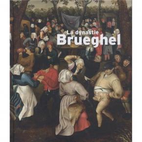 la-dynastie-brueghel
