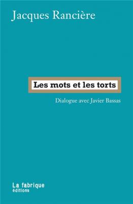 les-mots-et-les-torts