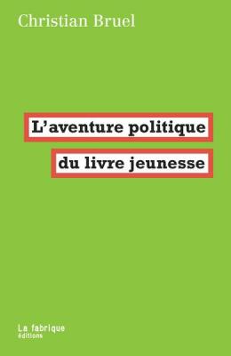laventure-politique-du-livre-jeunesse