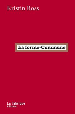 la-forme-commune-la-lutte-comme-maniere-d-habiter