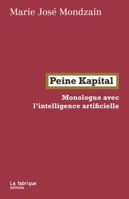 peine-kapital-monologue-avec-l-intelligence-artificielle